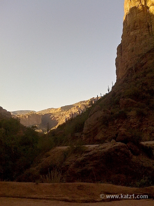 Pictures from iPhone 001